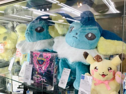 トレファクブログ画像8