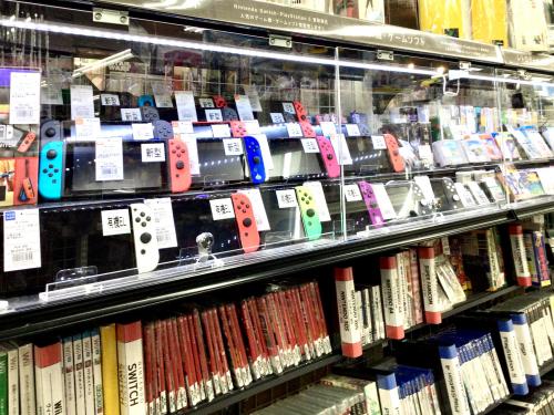 トレファクブログ画像8