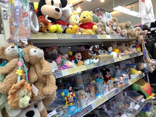 トレファクブログ画像6