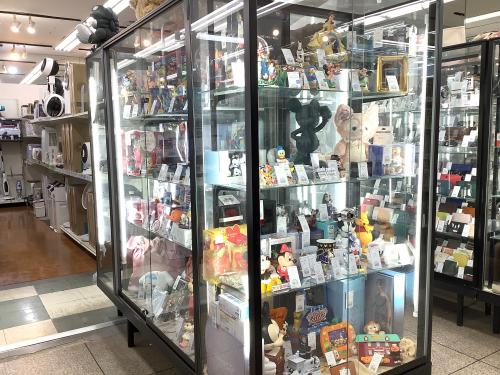 トレファクブログ画像7