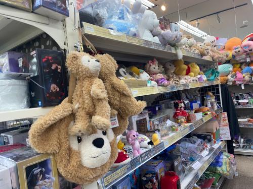 トレファクブログ画像1