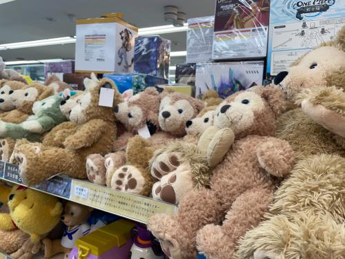 トレファクブログ画像2