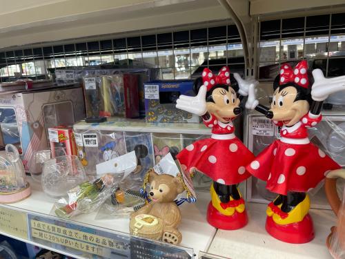 トレファクブログ画像3