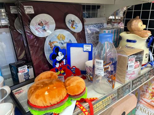 トレファクブログ画像4