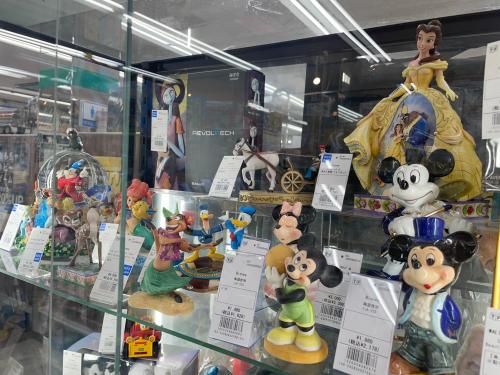 トレファクブログ画像5