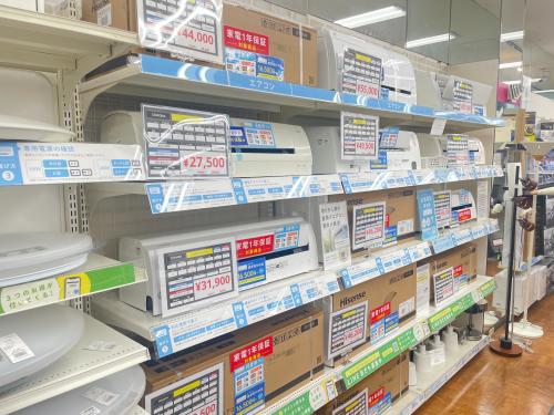 トレファクブログ画像3