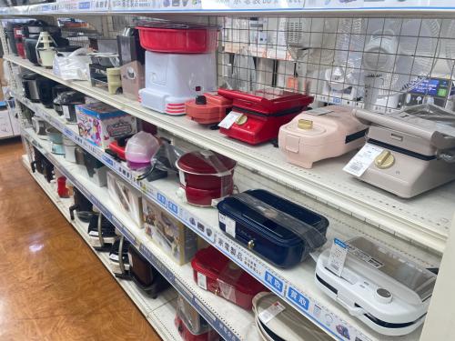 トレファクブログ画像5