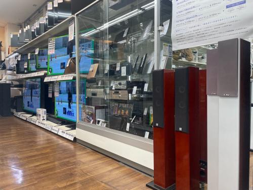 トレファクブログ画像6