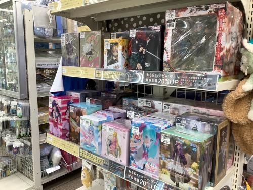 トレファクブログ画像5