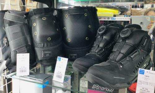 トレファクブログ画像7