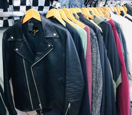 トレファクブログ画像8