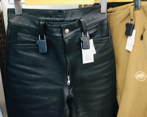 トレファクブログ画像9