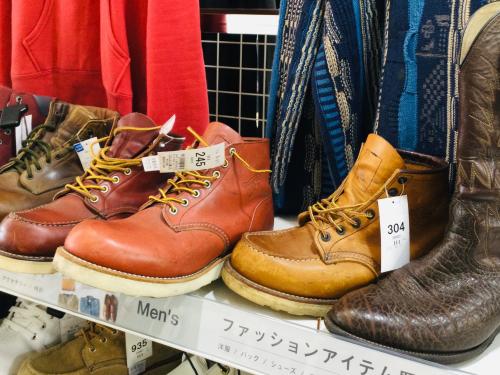 トレファクブログ画像10