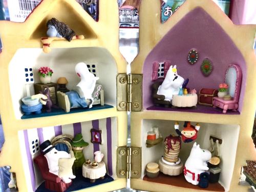 トレファクブログ画像7