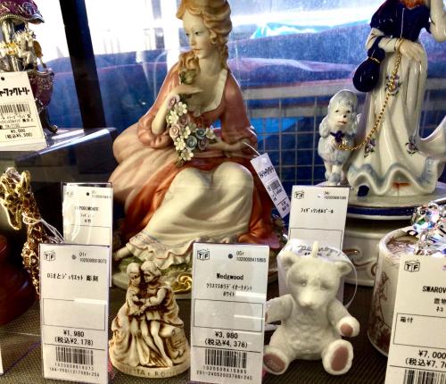 トレファクブログ画像6