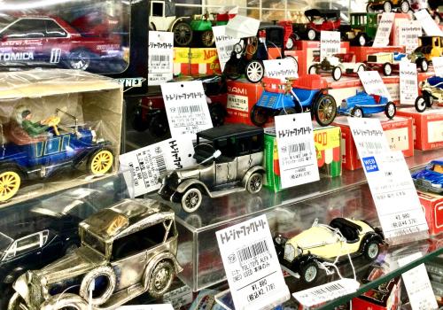 トレファクブログ画像6