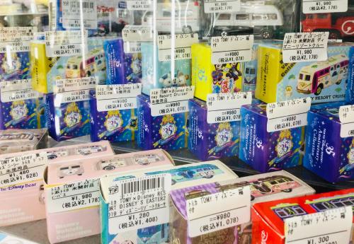 トレファクブログ画像7