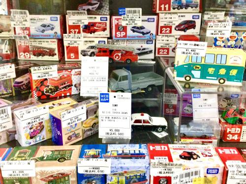 トレファクブログ画像8