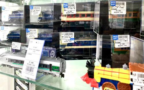 トレファクブログ画像9