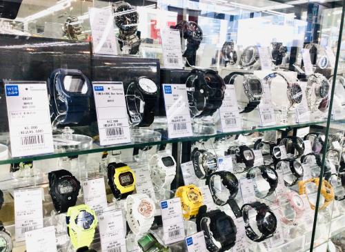 トレファクブログ画像8