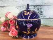 トレファク東浦和店ブログ