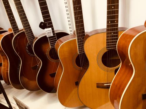 トレファクブログ画像2