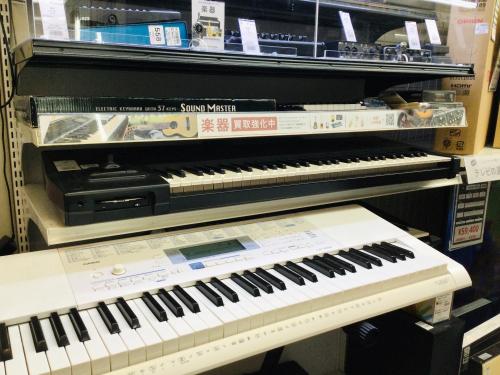 トレファクブログ画像3