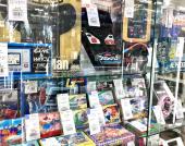 トレファク東浦和店ブログ