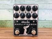 トレファク東浦和店ブログ