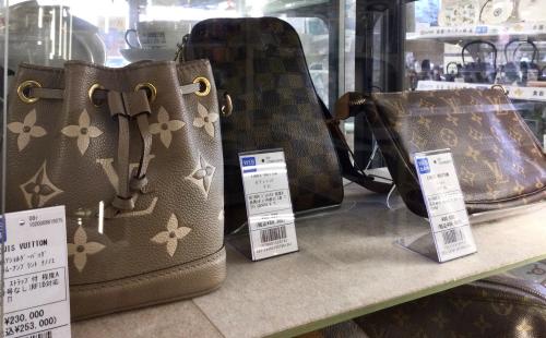 トレファクブログ画像10