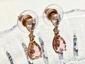 トレファク東浦和店ブログ