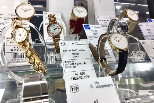 トレファクブログ画像6