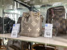 トレファク東浦和店ブログ