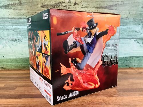 トレファクブログ画像3