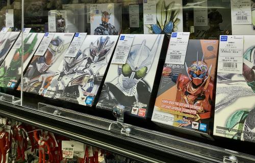 トレファクブログ画像8