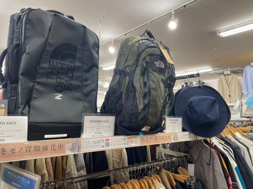 トレファクブログ画像7
