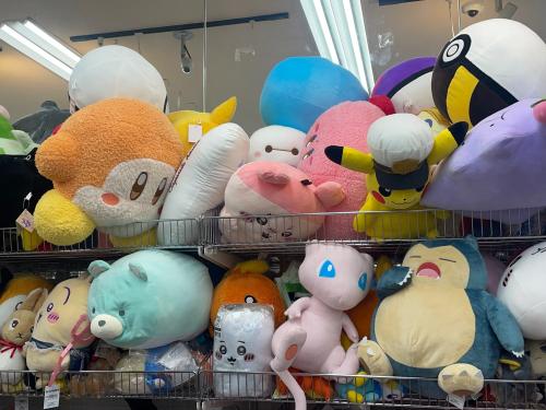 トレファクブログ画像2