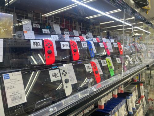 トレファクブログ画像5