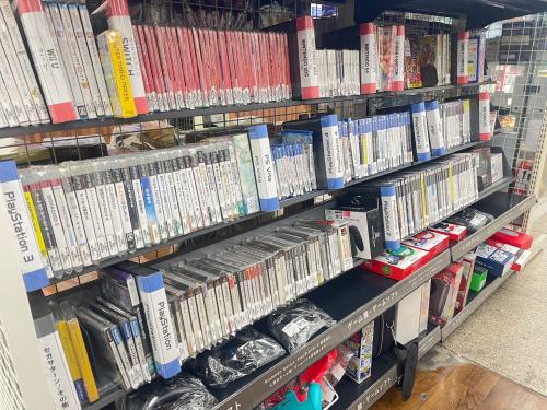 トレファクブログ画像6