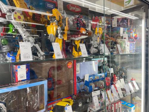 トレファクブログ画像7