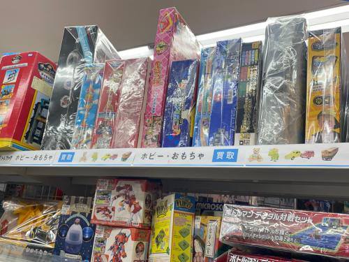 トレファクブログ画像8