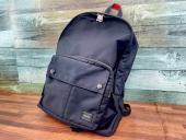 トレファク東浦和店ブログ