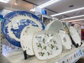 トレファク東浦和店ブログ