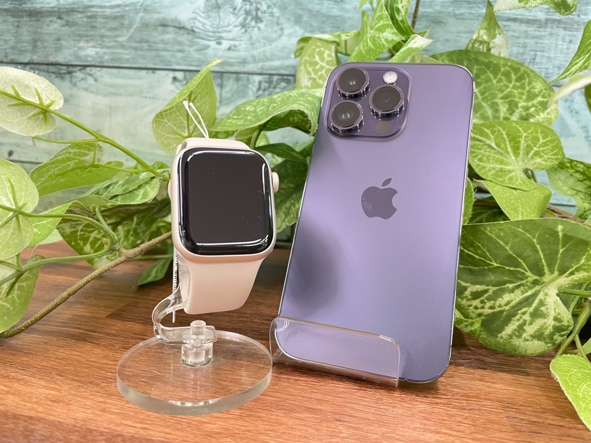 Apple iPhone12Pro 【トレファク東久留米店】 Apple iPhone12Pro 【トレファク東久留米店】