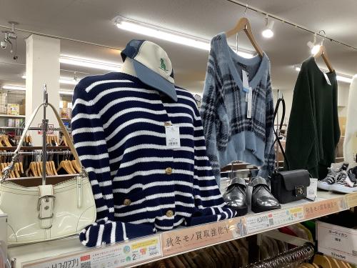 トレファクブログ画像6