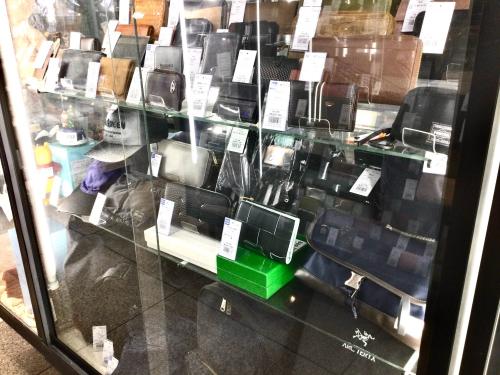 トレファクブログ画像2