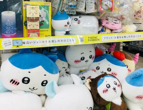 トレファクブログ画像7