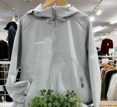 トレファク東浦和店ブログ