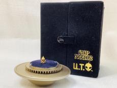 トレファク東浦和店ブログ