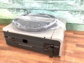 トレファク東浦和店ブログ